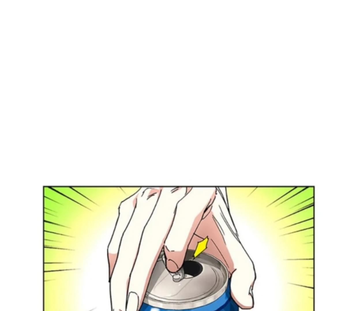 Baca Komik The Housekeeper of the Dungeon Chapter 09 Gambar 1