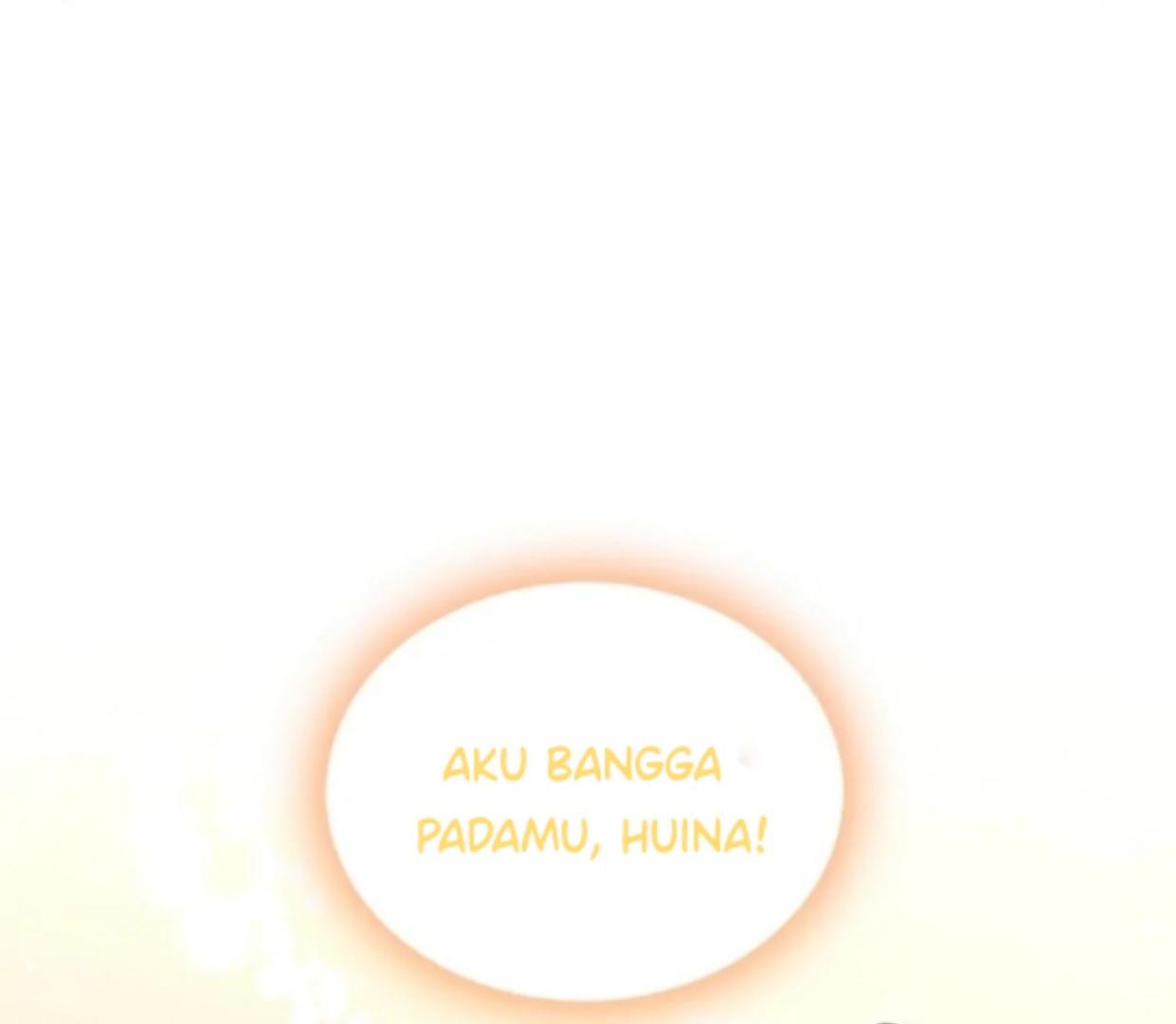 The Housekeeper of the Dungeon Chapter 09 Gambar 10