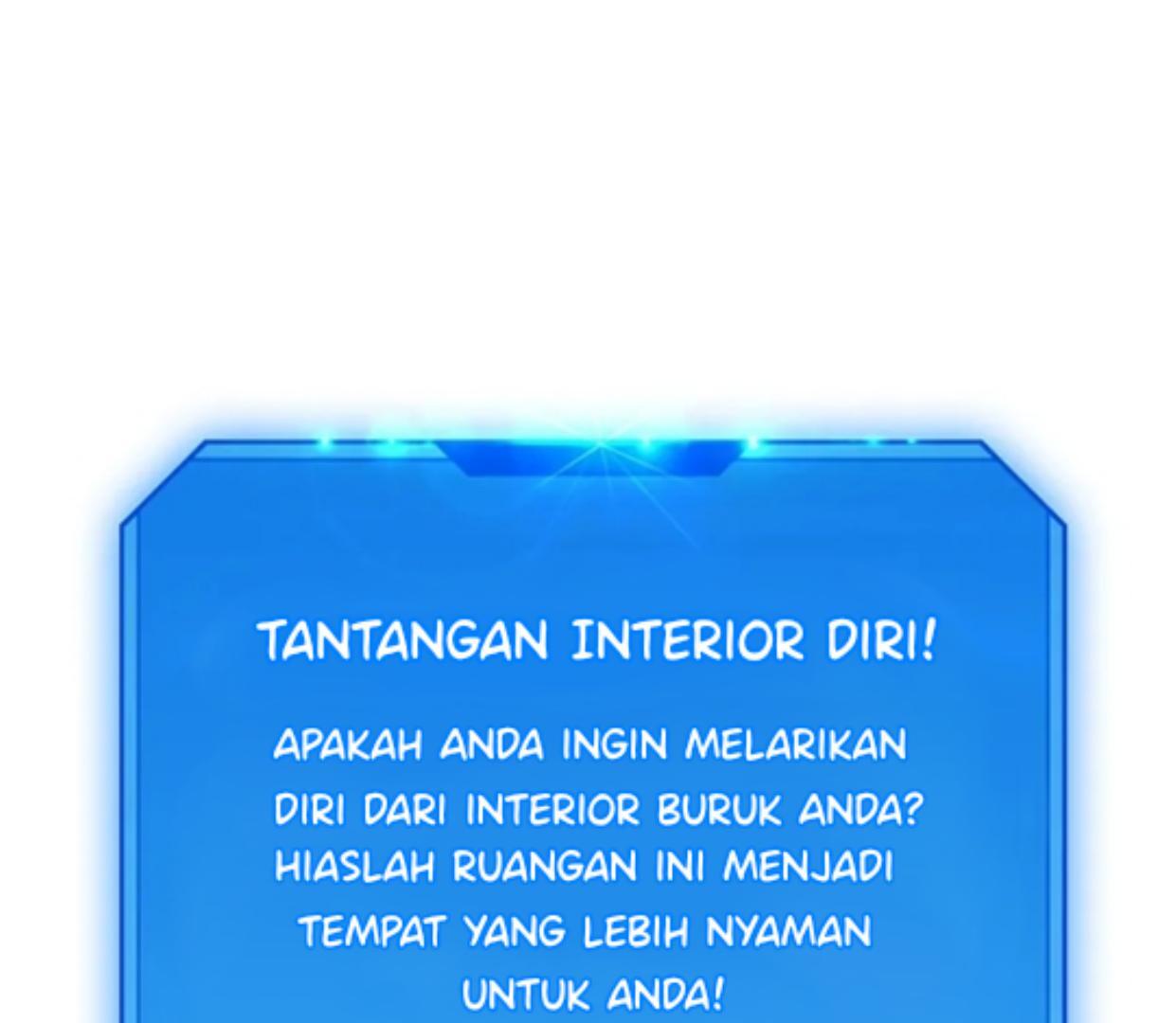 The Housekeeper of the Dungeon Chapter 09 Gambar 101