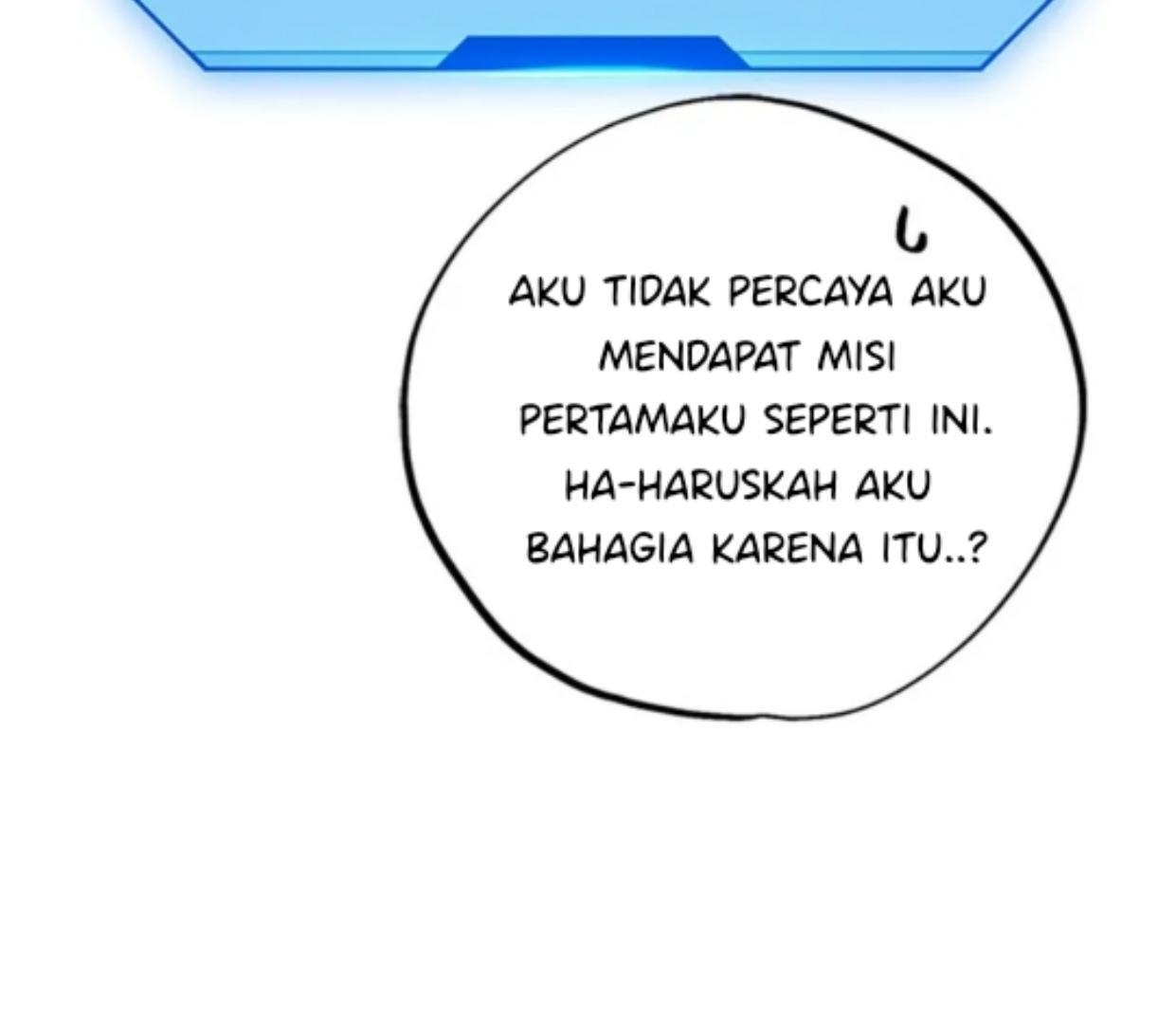 The Housekeeper of the Dungeon Chapter 09 Gambar 103