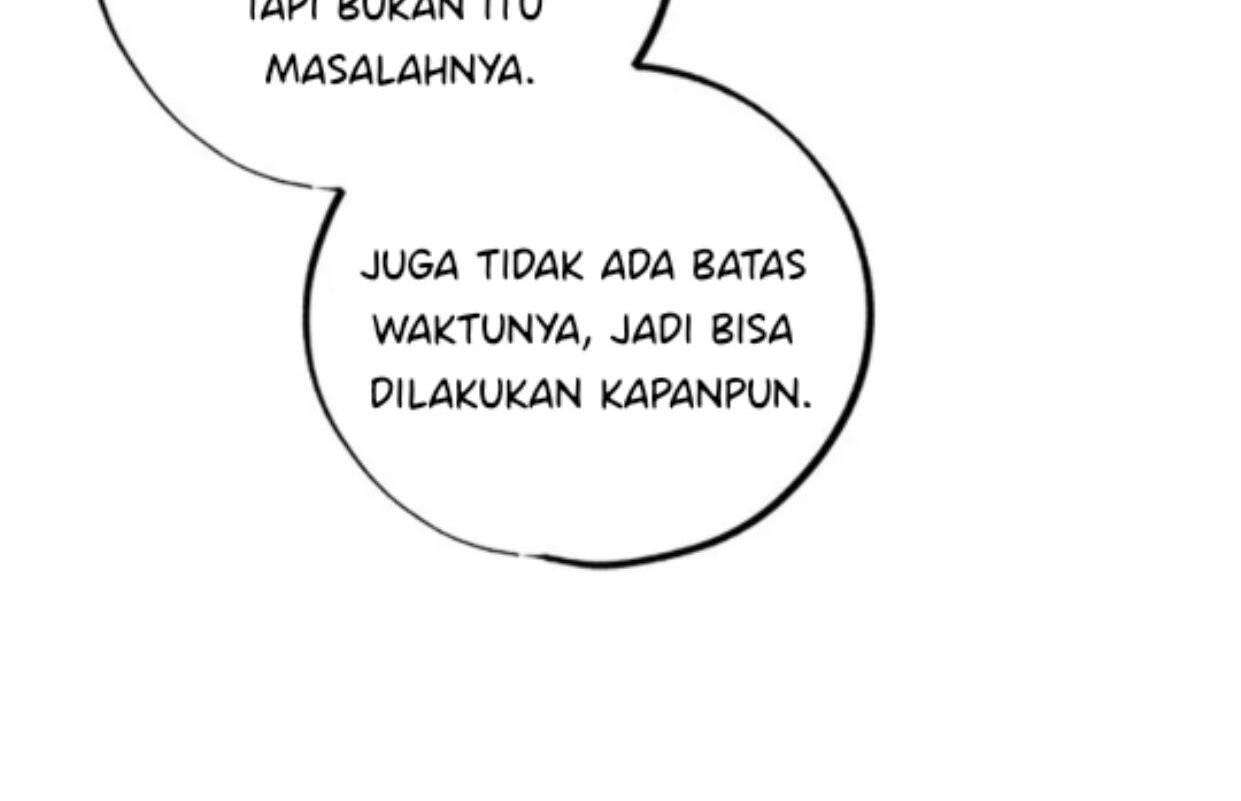 The Housekeeper of the Dungeon Chapter 09 Gambar 106