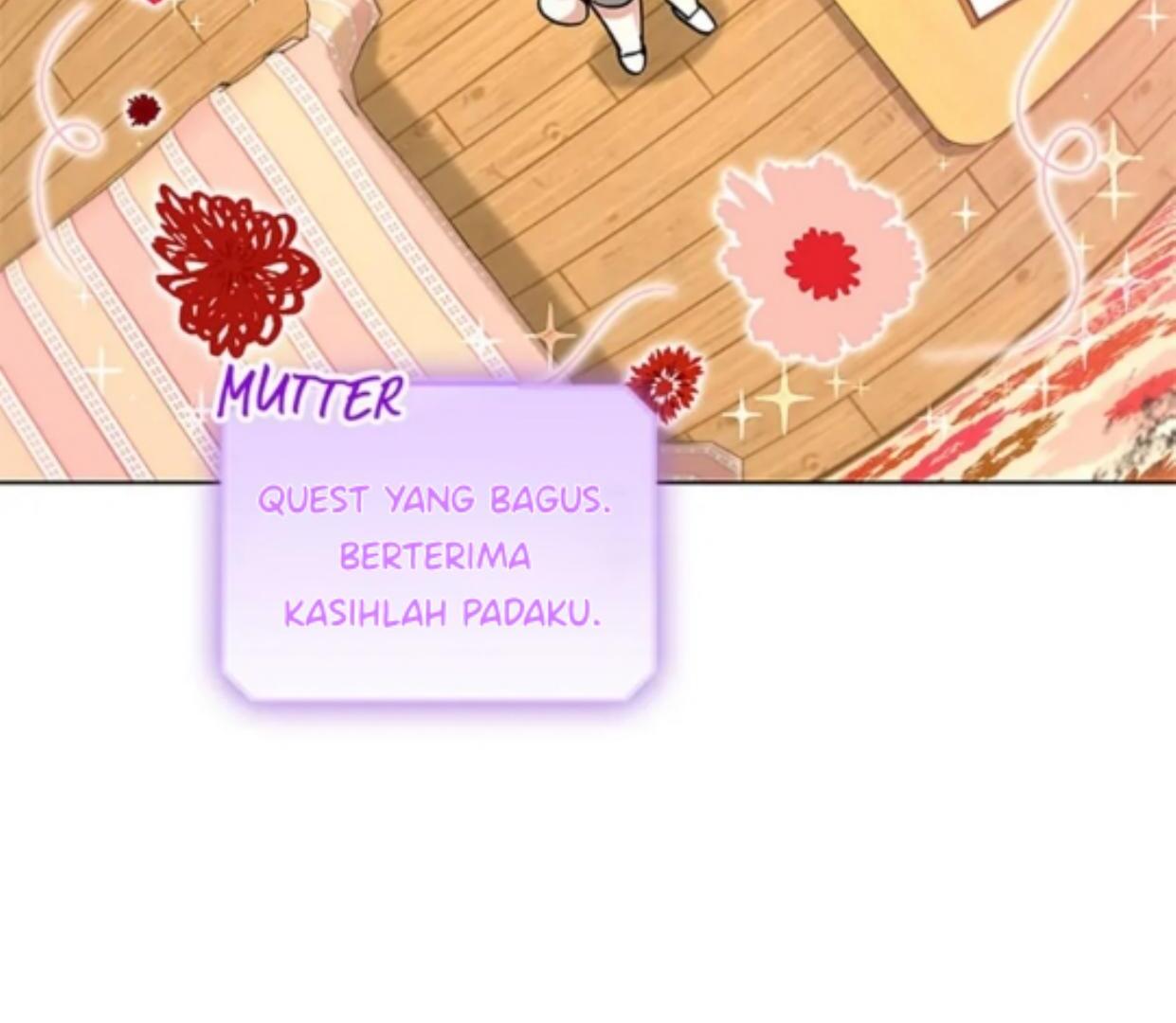 The Housekeeper of the Dungeon Chapter 09 Gambar 108