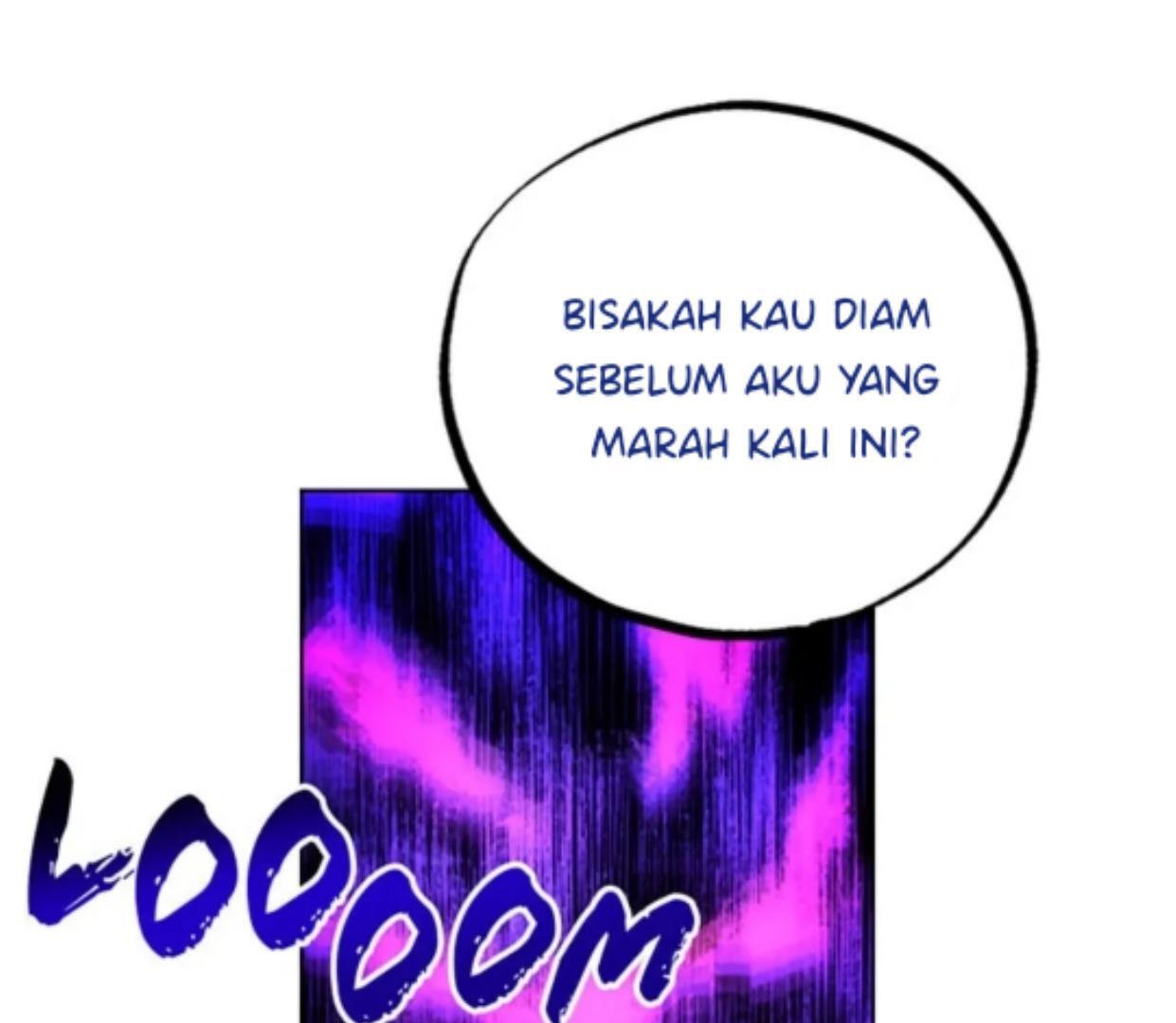 The Housekeeper of the Dungeon Chapter 09 Gambar 109