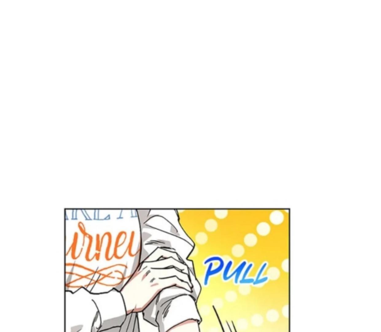 The Housekeeper of the Dungeon Chapter 09 Gambar 113