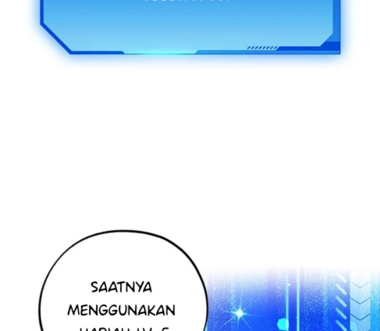 The Housekeeper of the Dungeon Chapter 09 Gambar 118