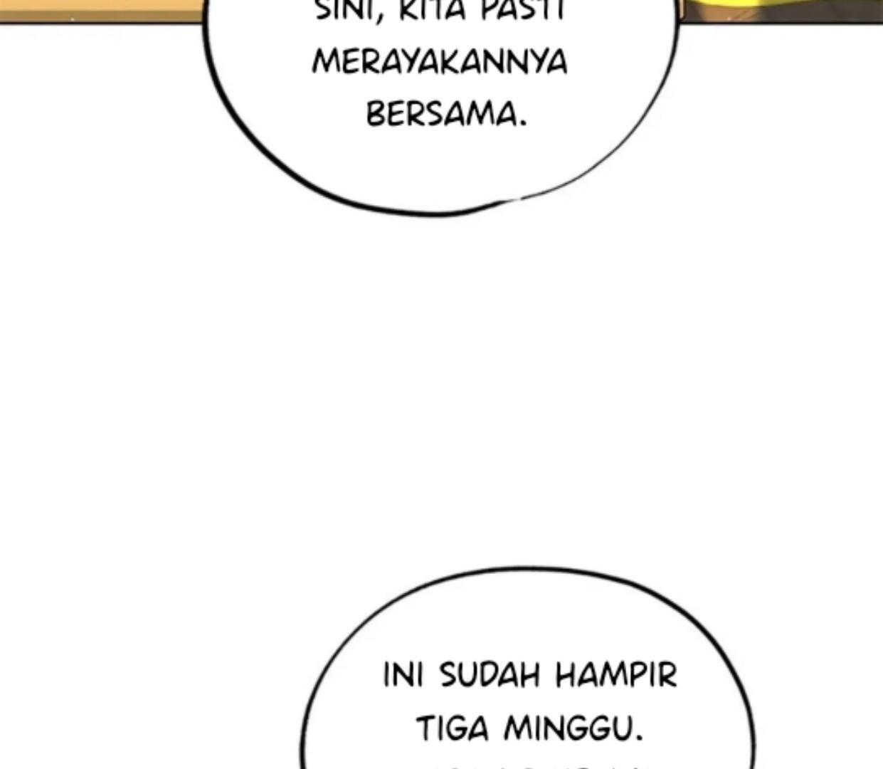 The Housekeeper of the Dungeon Chapter 09 Gambar 12