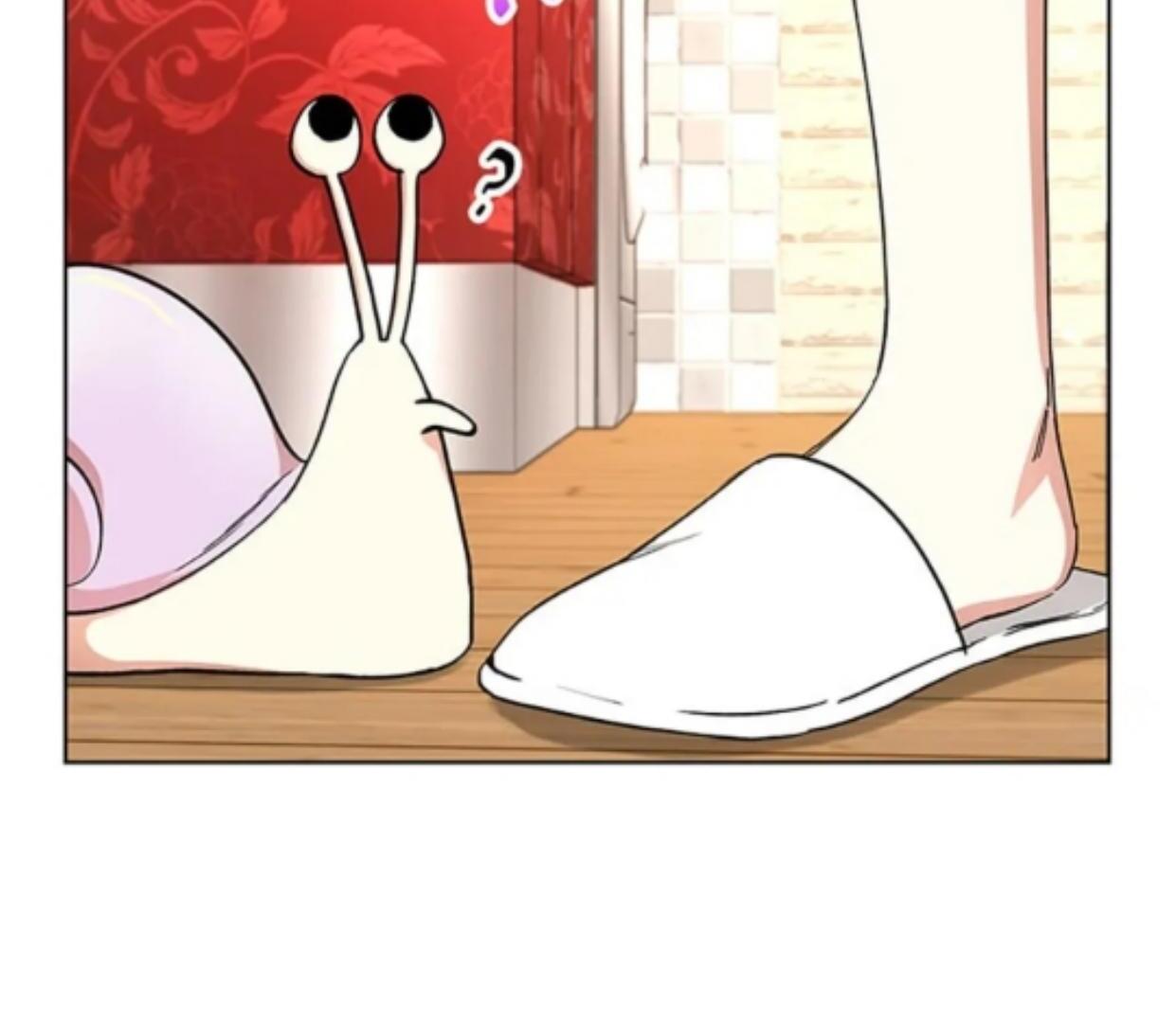 The Housekeeper of the Dungeon Chapter 09 Gambar 124