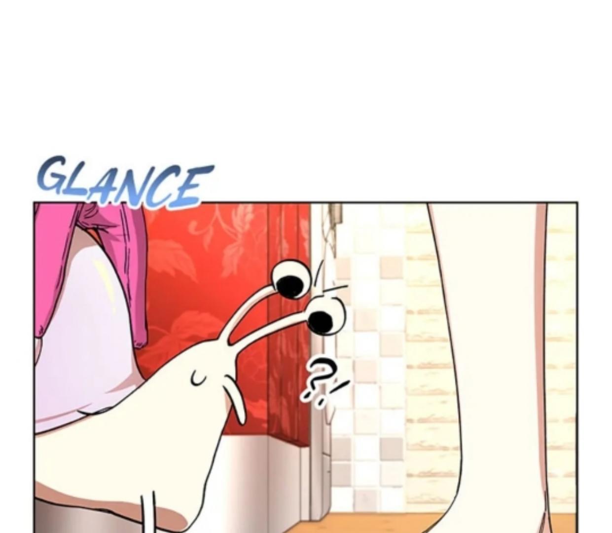 The Housekeeper of the Dungeon Chapter 09 Gambar 125