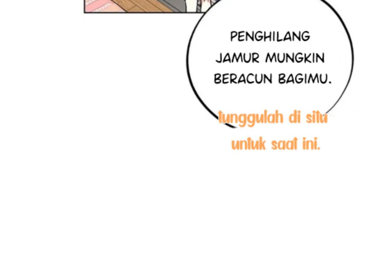 The Housekeeper of the Dungeon Chapter 09 Gambar 128