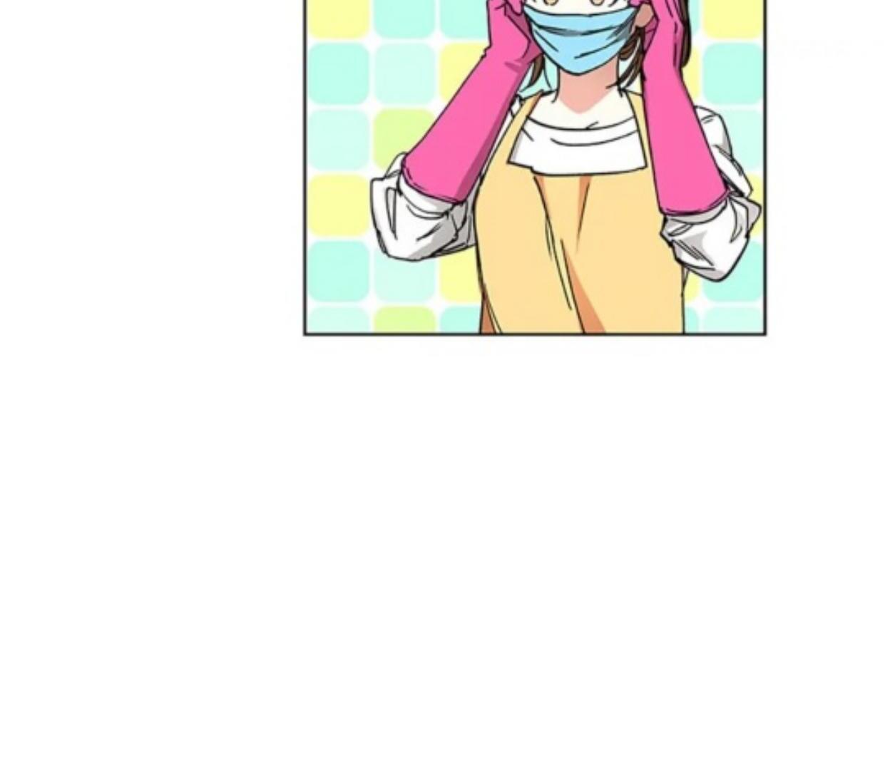 The Housekeeper of the Dungeon Chapter 09 Gambar 130