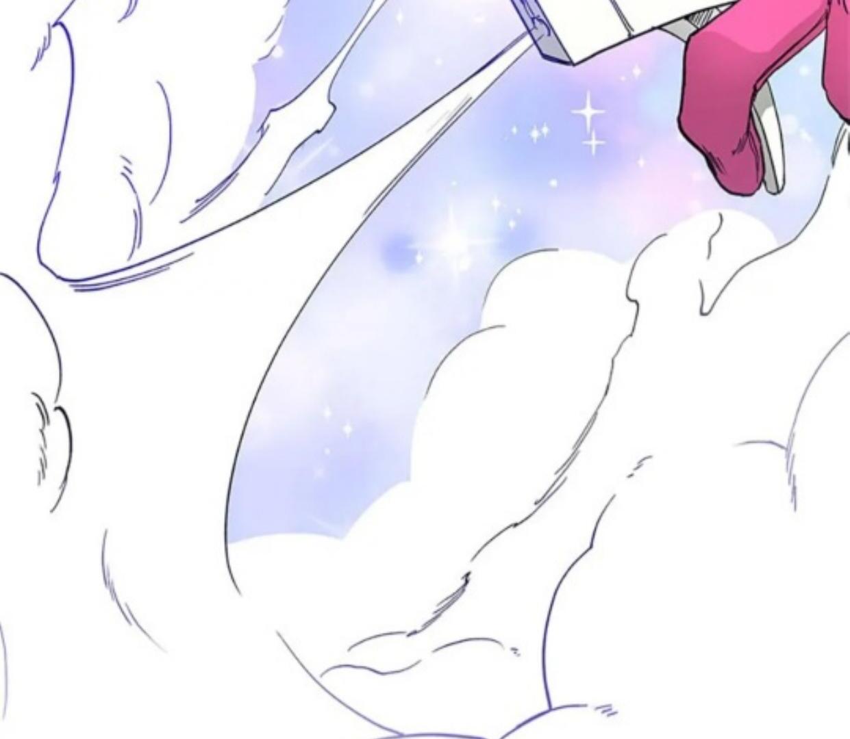 The Housekeeper of the Dungeon Chapter 09 Gambar 132