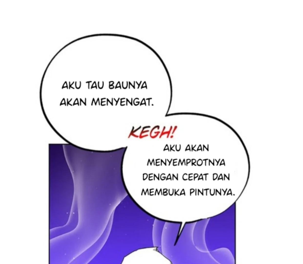 The Housekeeper of the Dungeon Chapter 09 Gambar 135