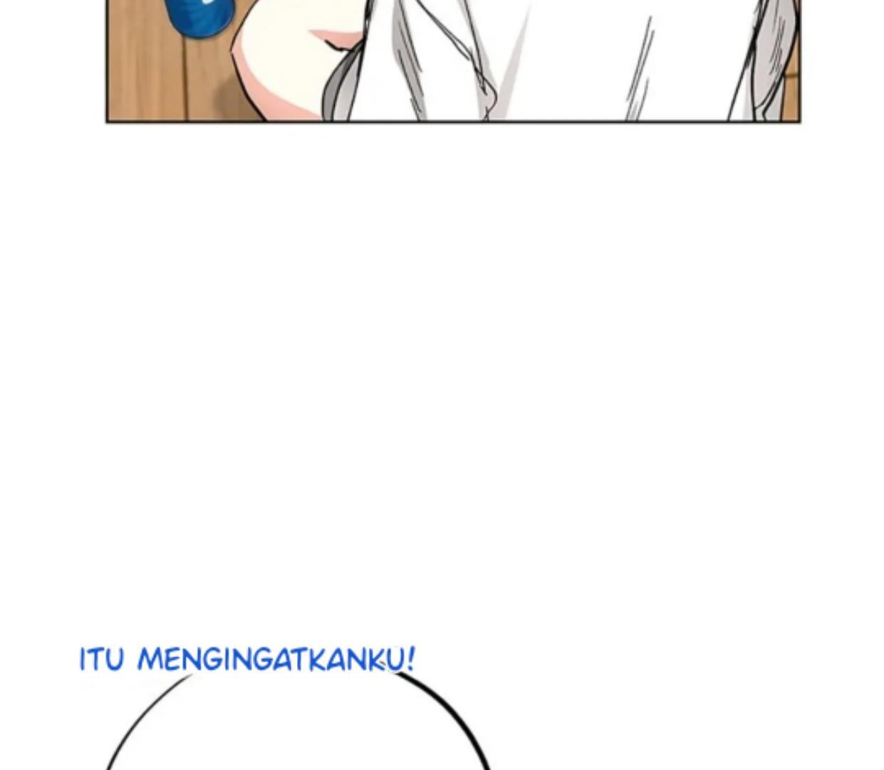 The Housekeeper of the Dungeon Chapter 09 Gambar 14