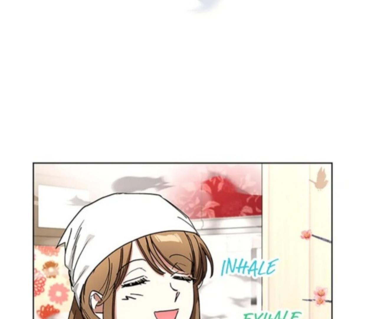 The Housekeeper of the Dungeon Chapter 09 Gambar 141