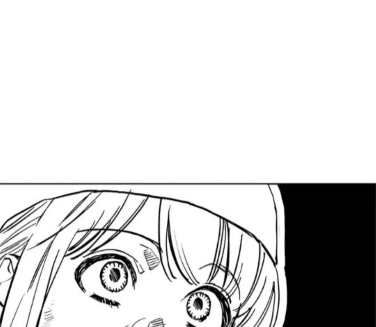 The Housekeeper of the Dungeon Chapter 09 Gambar 149