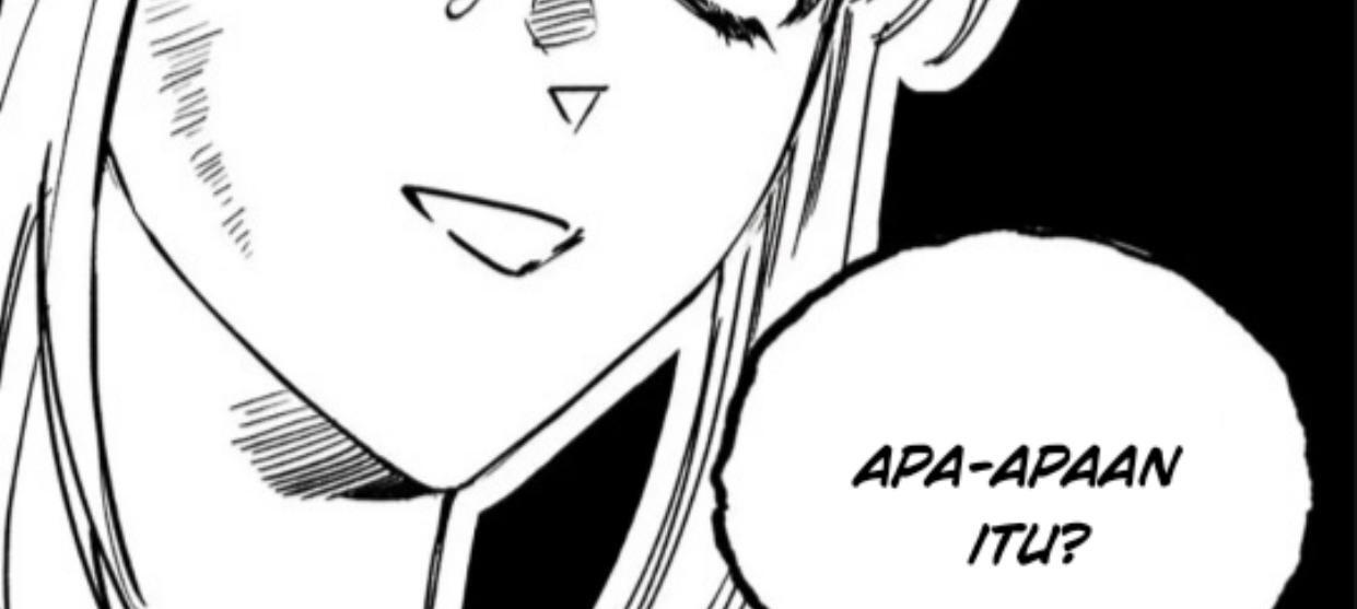 The Housekeeper of the Dungeon Chapter 09 Gambar 150