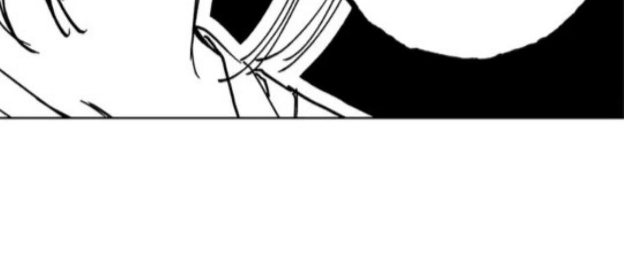 The Housekeeper of the Dungeon Chapter 09 Gambar 151