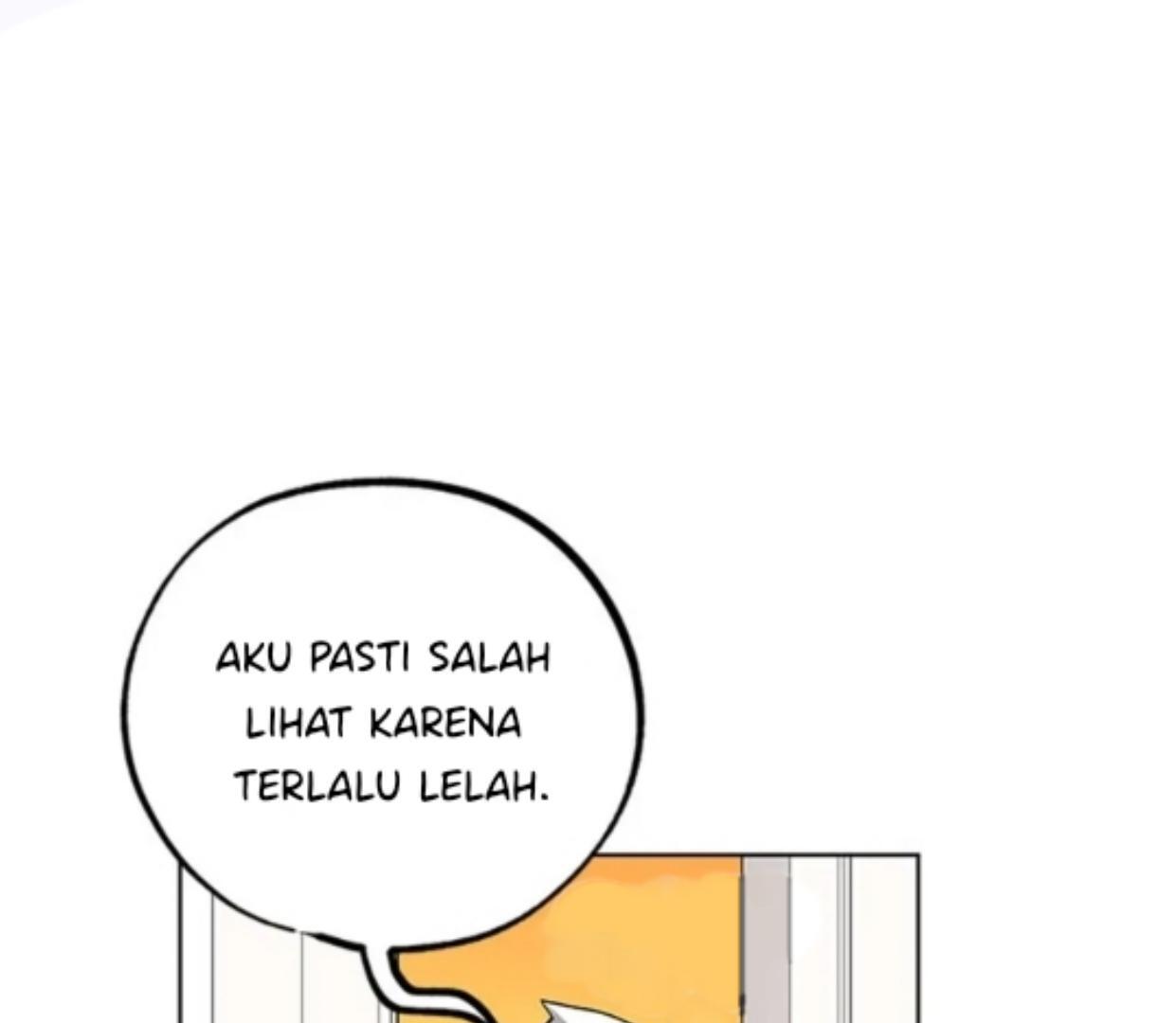 The Housekeeper of the Dungeon Chapter 09 Gambar 152