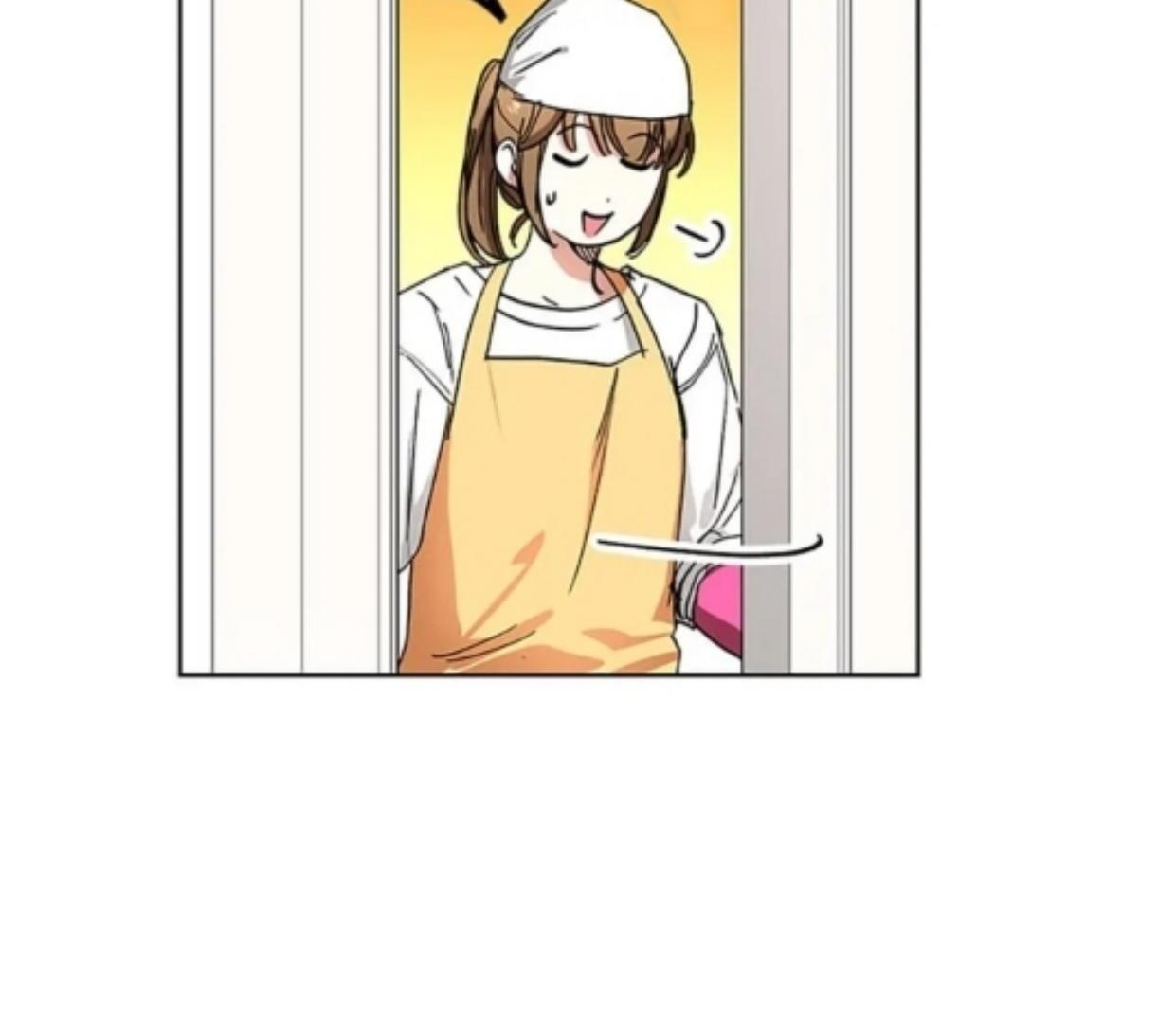 The Housekeeper of the Dungeon Chapter 09 Gambar 153