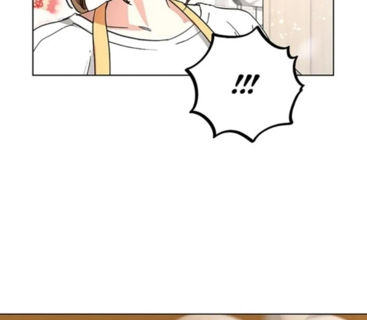 The Housekeeper of the Dungeon Chapter 09 Gambar 155