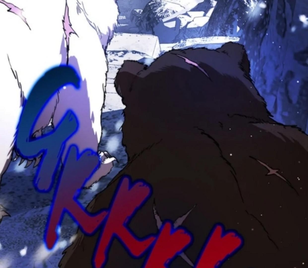 The Housekeeper of the Dungeon Chapter 09 Gambar 166