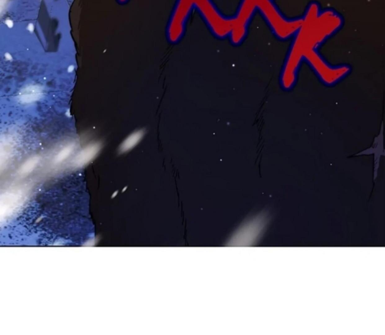 The Housekeeper of the Dungeon Chapter 09 Gambar 167