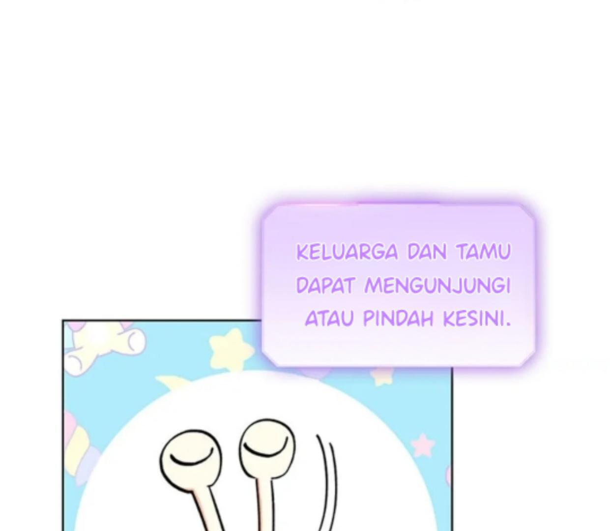 The Housekeeper of the Dungeon Chapter 09 Gambar 17