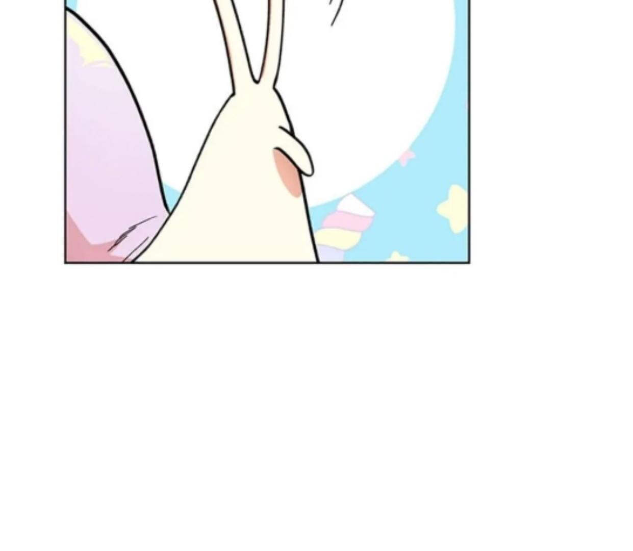 The Housekeeper of the Dungeon Chapter 09 Gambar 18