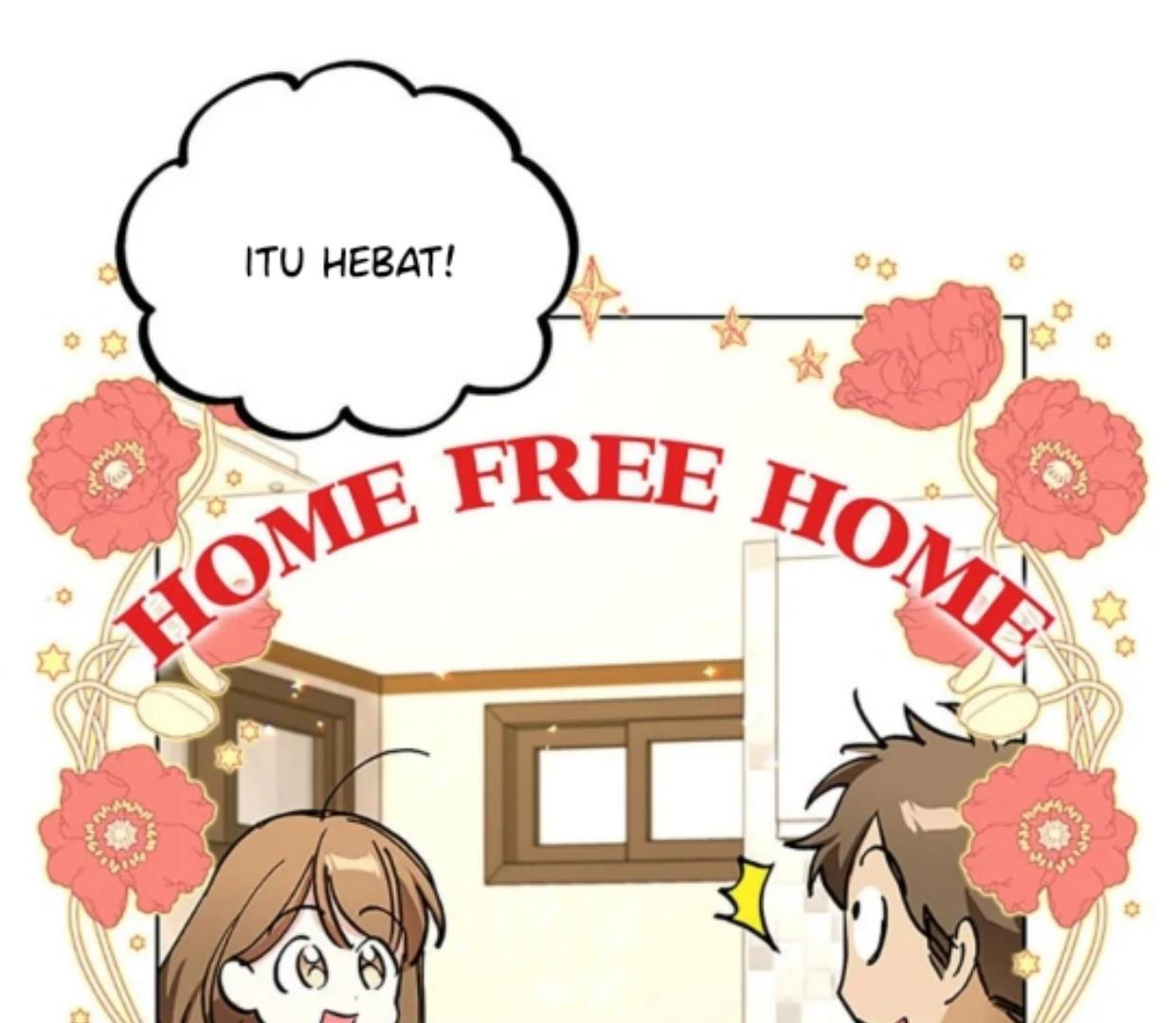 The Housekeeper of the Dungeon Chapter 09 Gambar 19