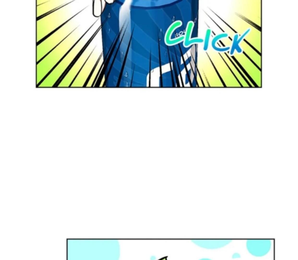 Baca The Housekeeper of the Dungeon Chapter 09 Gambar 2