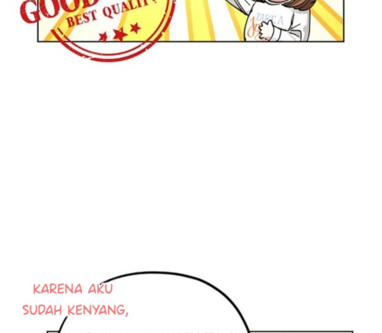 The Housekeeper of the Dungeon Chapter 09 Gambar 27