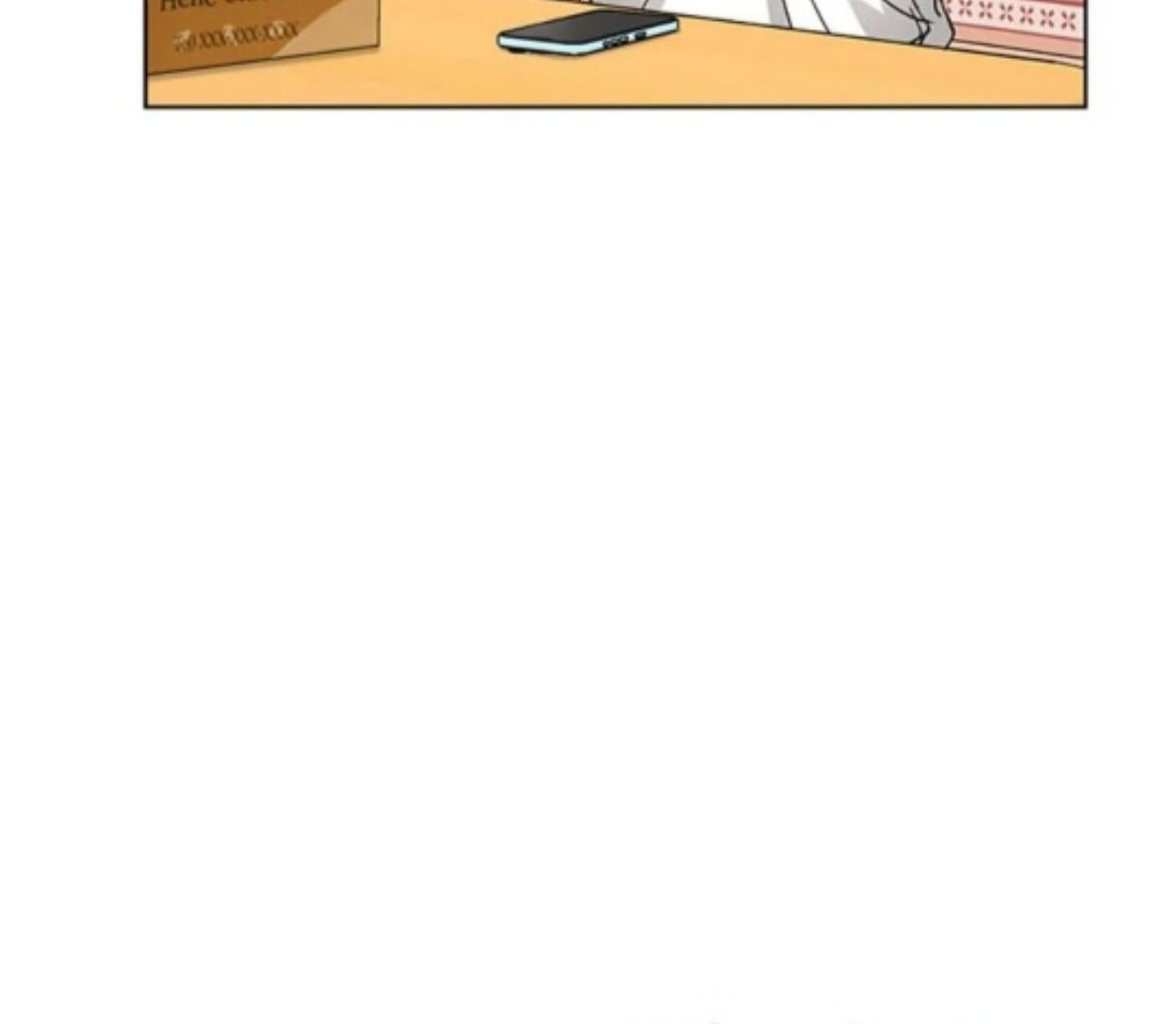 The Housekeeper of the Dungeon Chapter 09 Gambar 29