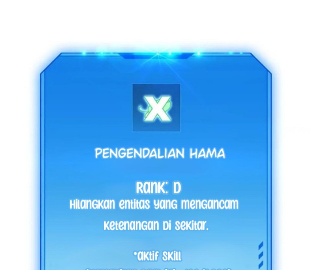 The Housekeeper of the Dungeon Chapter 09 Gambar 34