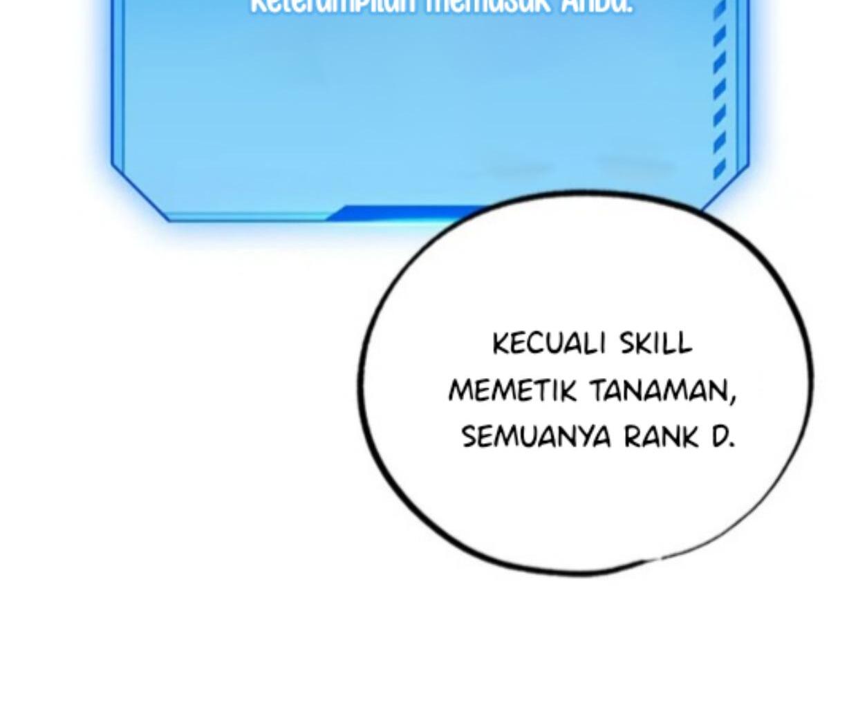 The Housekeeper of the Dungeon Chapter 09 Gambar 39