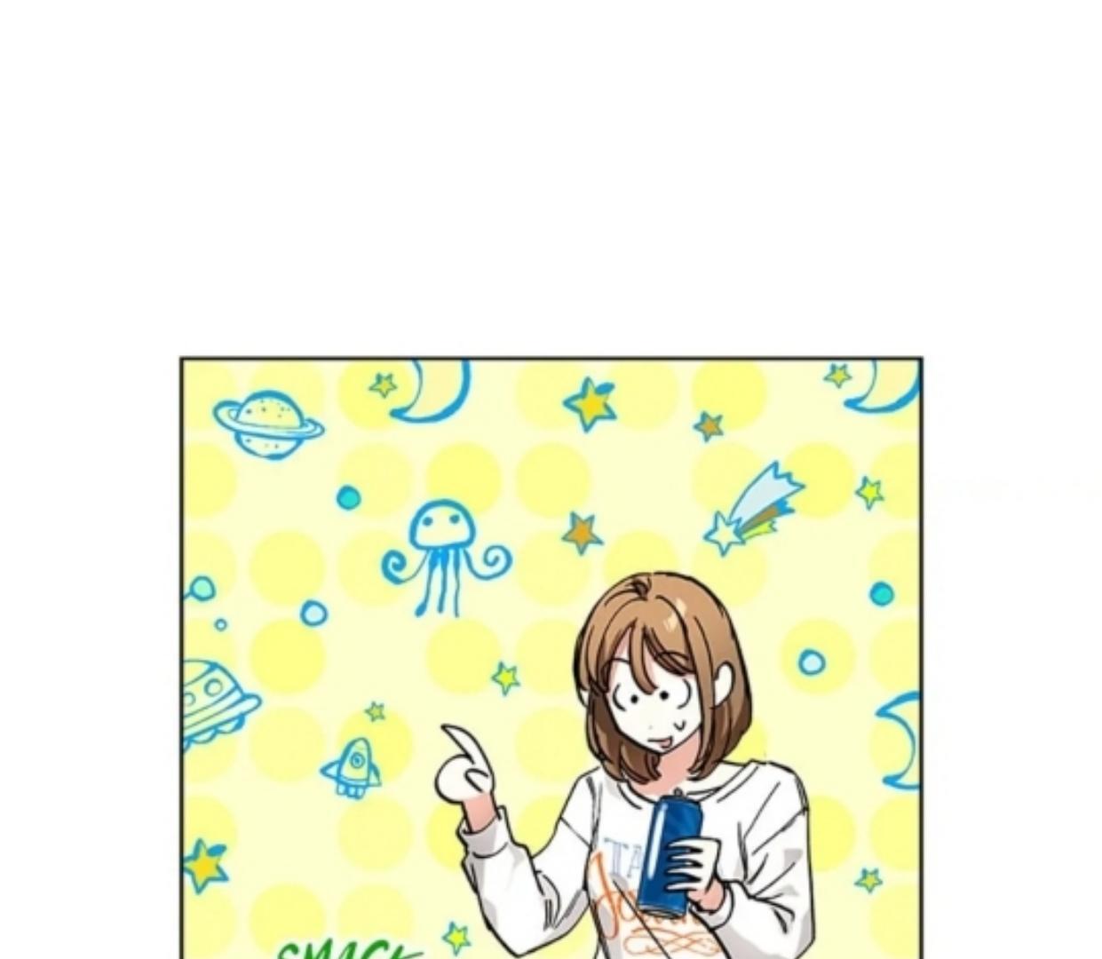 The Housekeeper of the Dungeon Chapter 09 Gambar 46