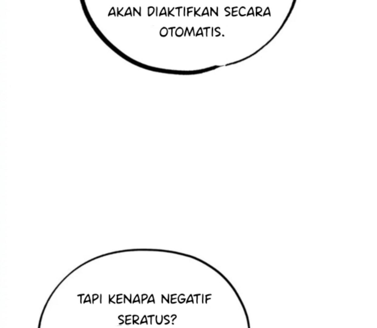 The Housekeeper of the Dungeon Chapter 09 Gambar 54