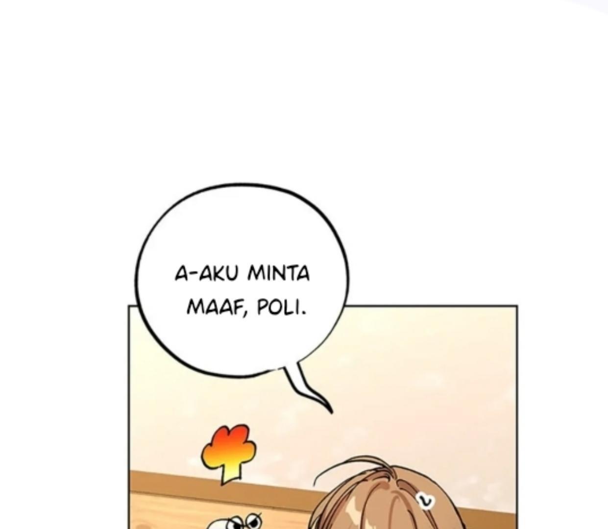 The Housekeeper of the Dungeon Chapter 09 Gambar 60