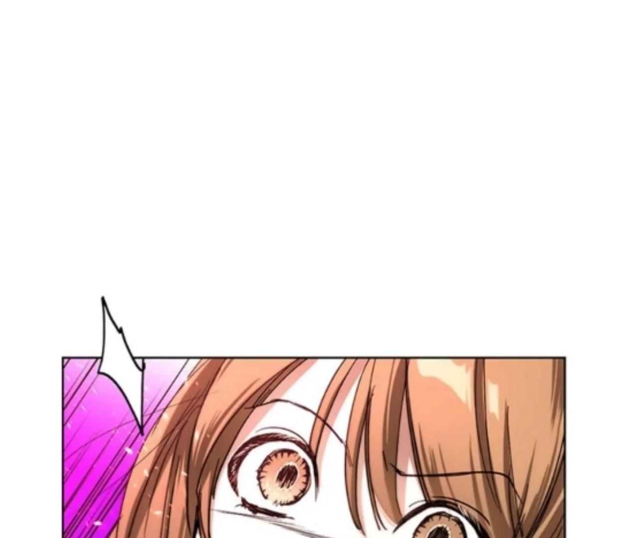 The Housekeeper of the Dungeon Chapter 09 Gambar 66