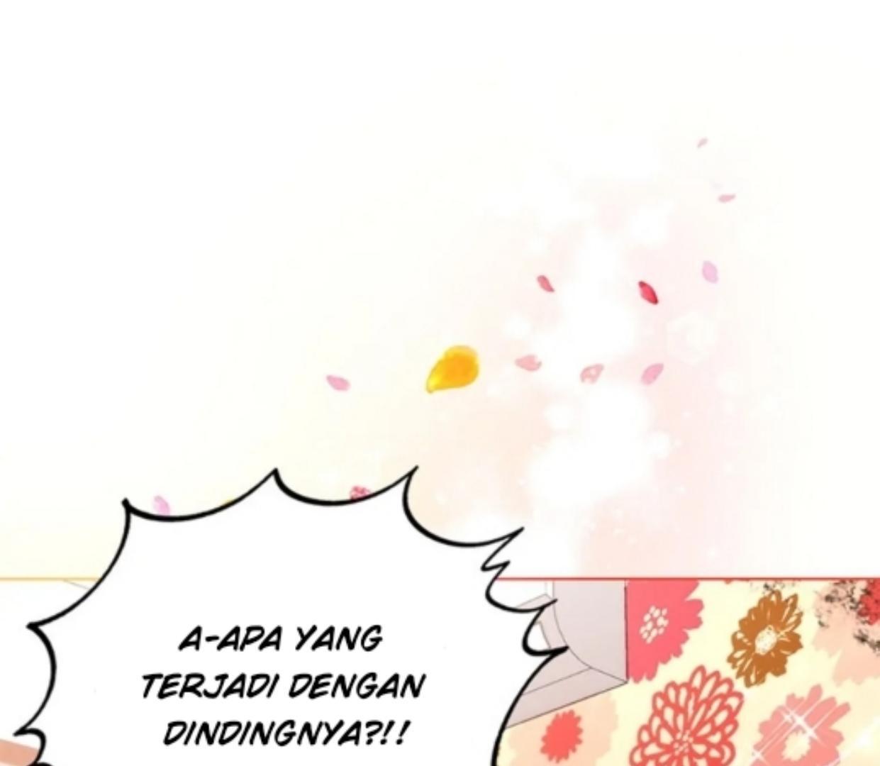The Housekeeper of the Dungeon Chapter 09 Gambar 68
