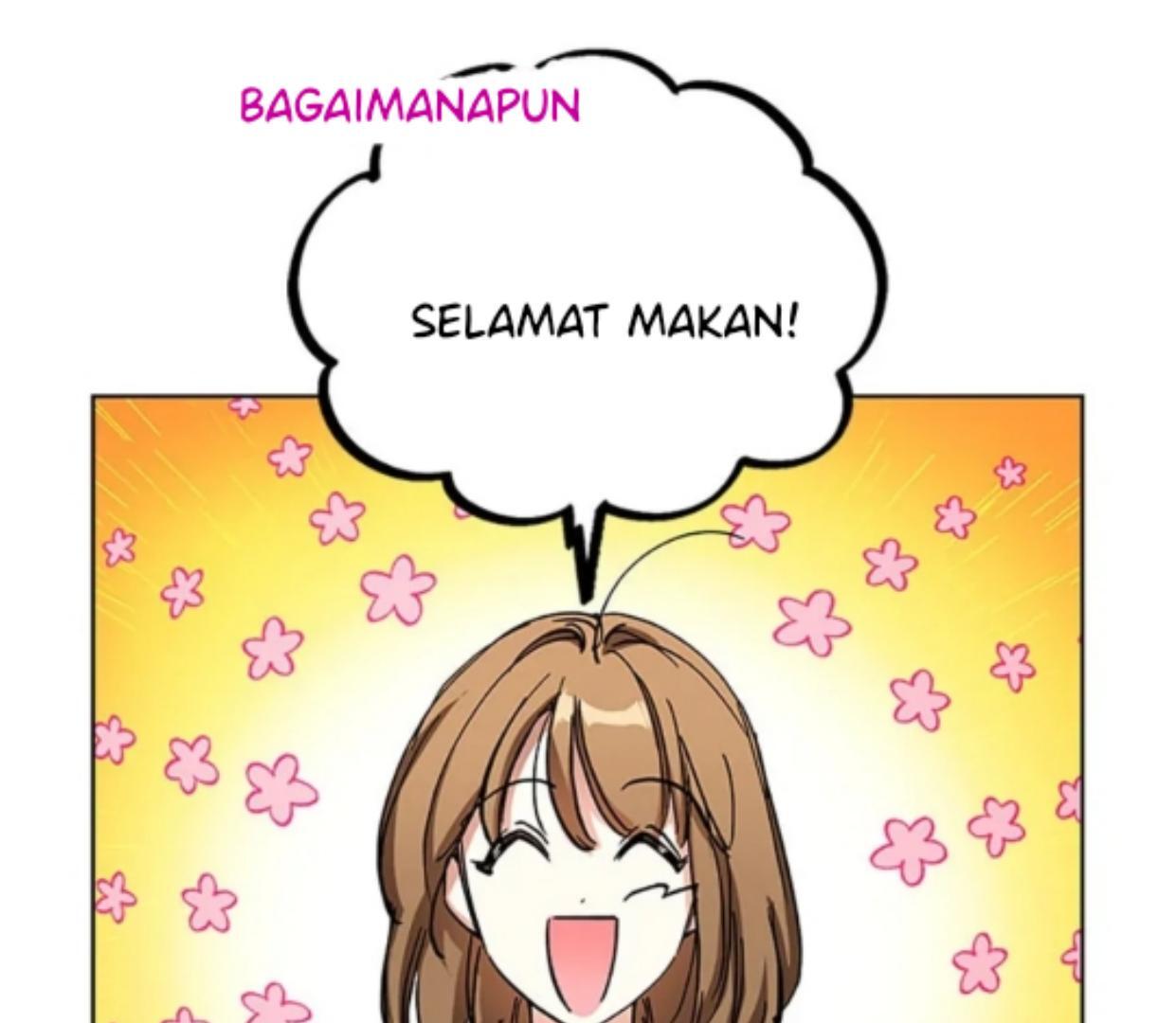 The Housekeeper of the Dungeon Chapter 09 Gambar 7