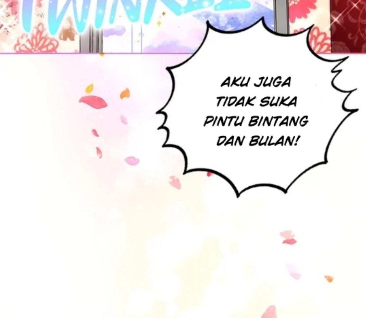 The Housekeeper of the Dungeon Chapter 09 Gambar 72