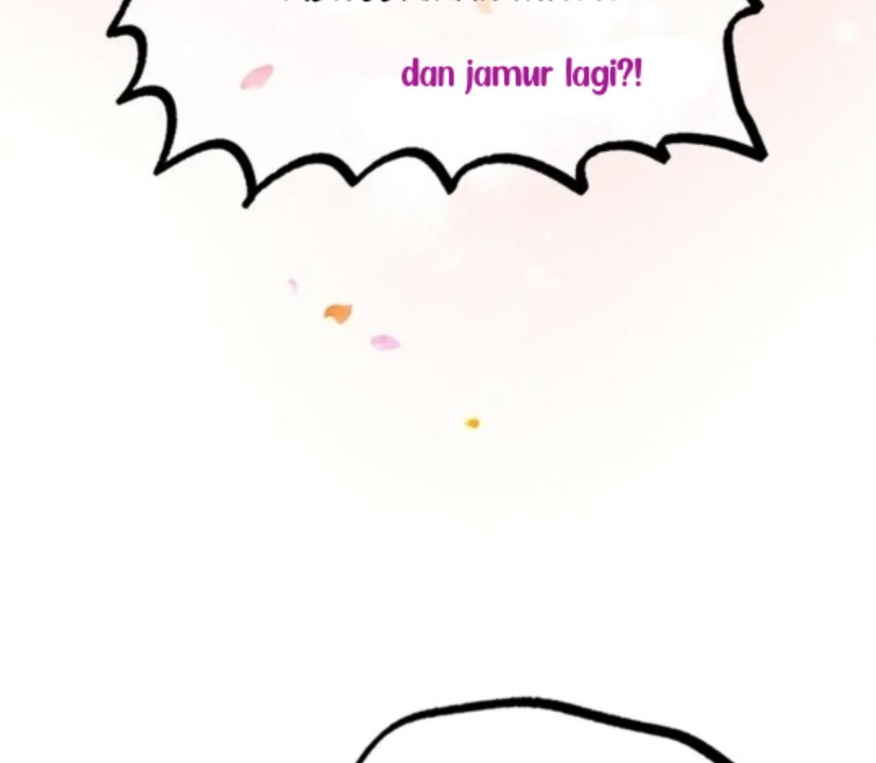 The Housekeeper of the Dungeon Chapter 09 Gambar 75