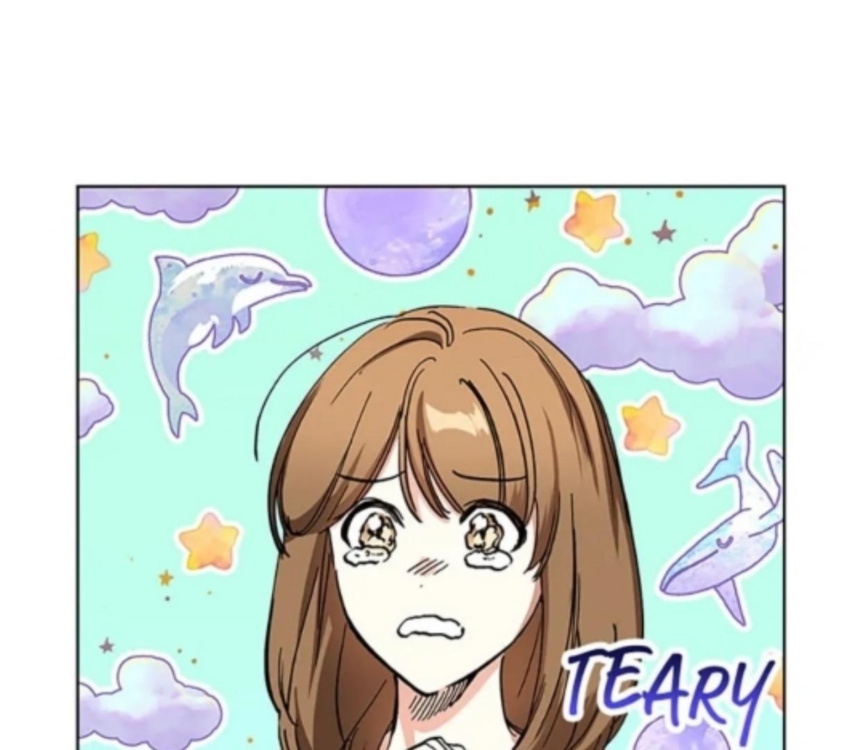 The Housekeeper of the Dungeon Chapter 09 Gambar 78