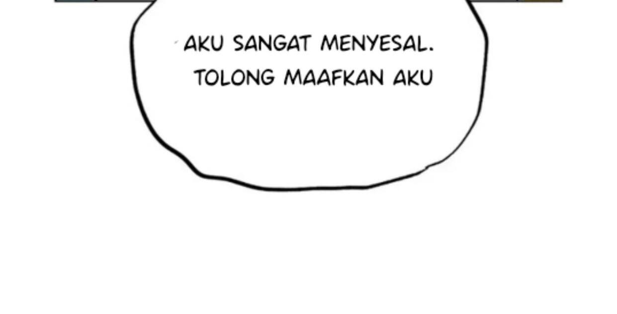 The Housekeeper of the Dungeon Chapter 09 Gambar 80