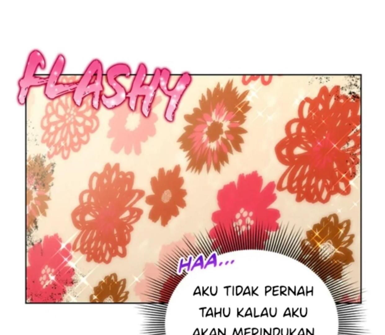 The Housekeeper of the Dungeon Chapter 09 Gambar 84