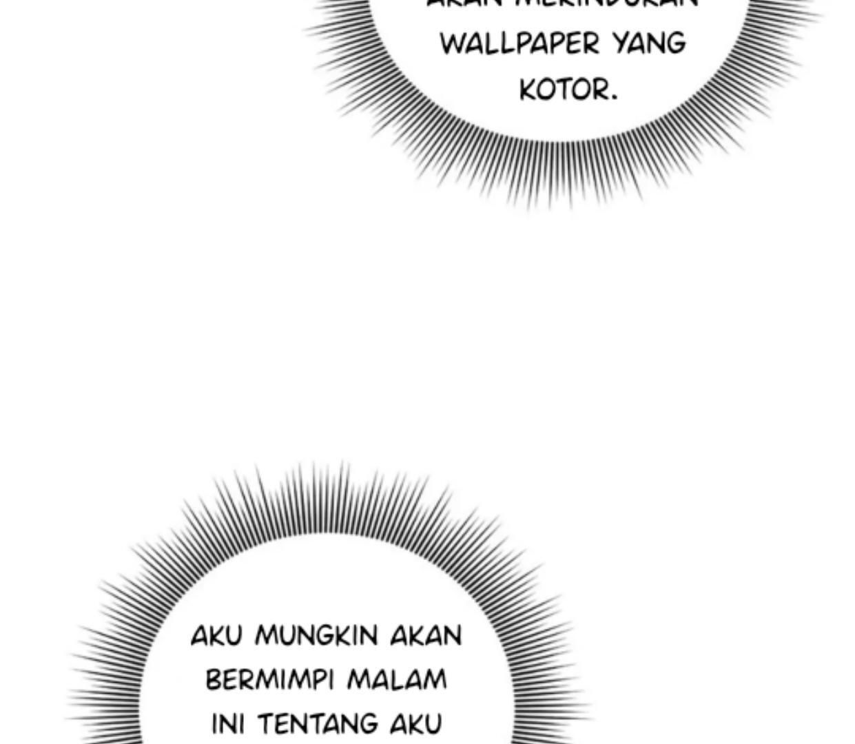 The Housekeeper of the Dungeon Chapter 09 Gambar 85