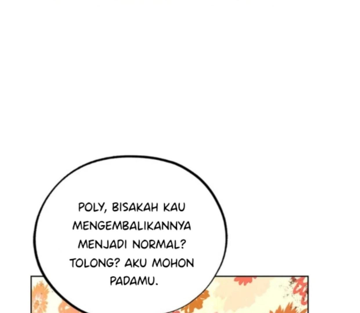 The Housekeeper of the Dungeon Chapter 09 Gambar 87