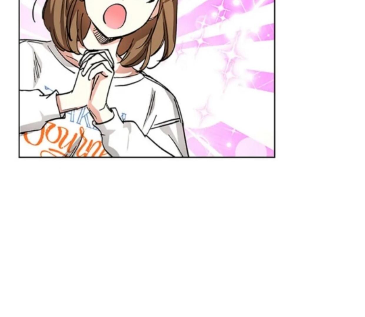 The Housekeeper of the Dungeon Chapter 09 Gambar 92
