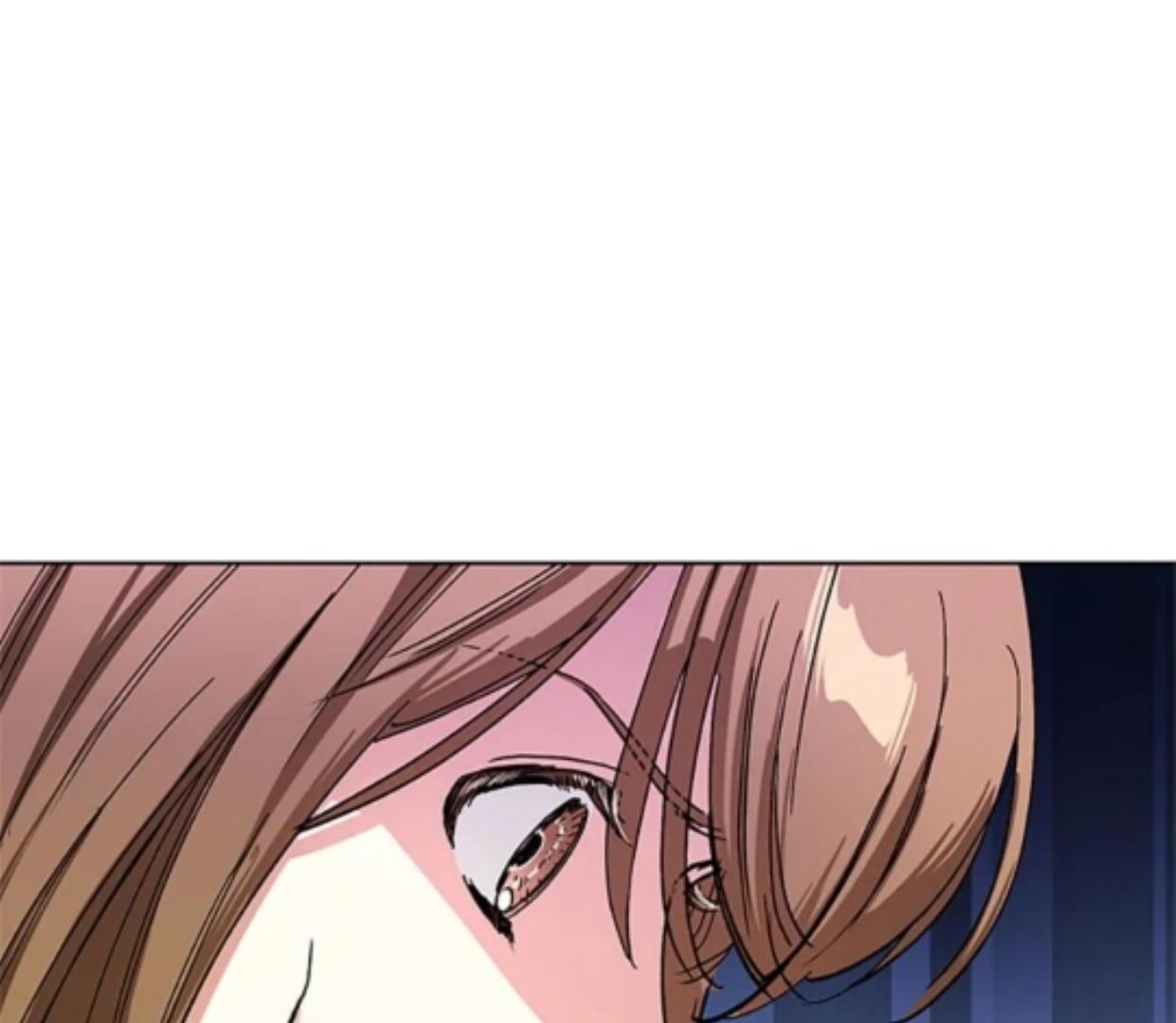 The Housekeeper of the Dungeon Chapter 09 Gambar 94