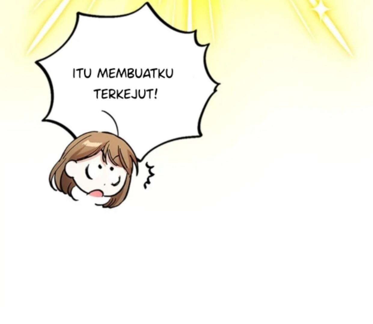 The Housekeeper of the Dungeon Chapter 09 Gambar 100